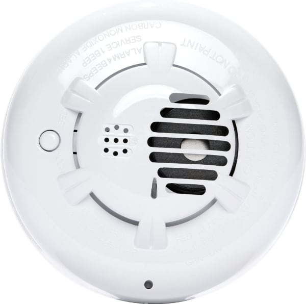 Vivint Carbon Monoxide Detectors in Columbia